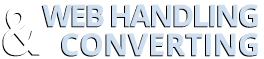 animation web handling converting