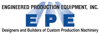 Homepage – Engineered Production Equipment, Inc. (EPE)